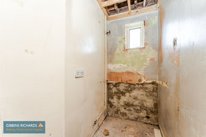 Photo 31- click for photo gallery